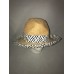 Collection Eighteen Straw Hat 's Sand One Size New 888472373934 eb-74435299